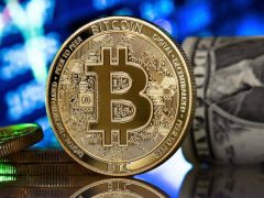 BÃ¼yÃ¼k CÃ¼zdanlara 7.130 Bitcoin (BTC) GiriÅi Yeni Tarihi Rekor KÄ±rdÄ±